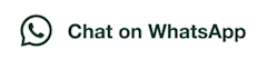 WhatsApp Chat-Button