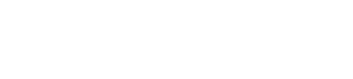Logo von Grabdesign Haberl konzessionierter Steinmetzbetrieb